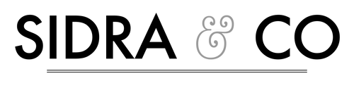 Sidra & Co.