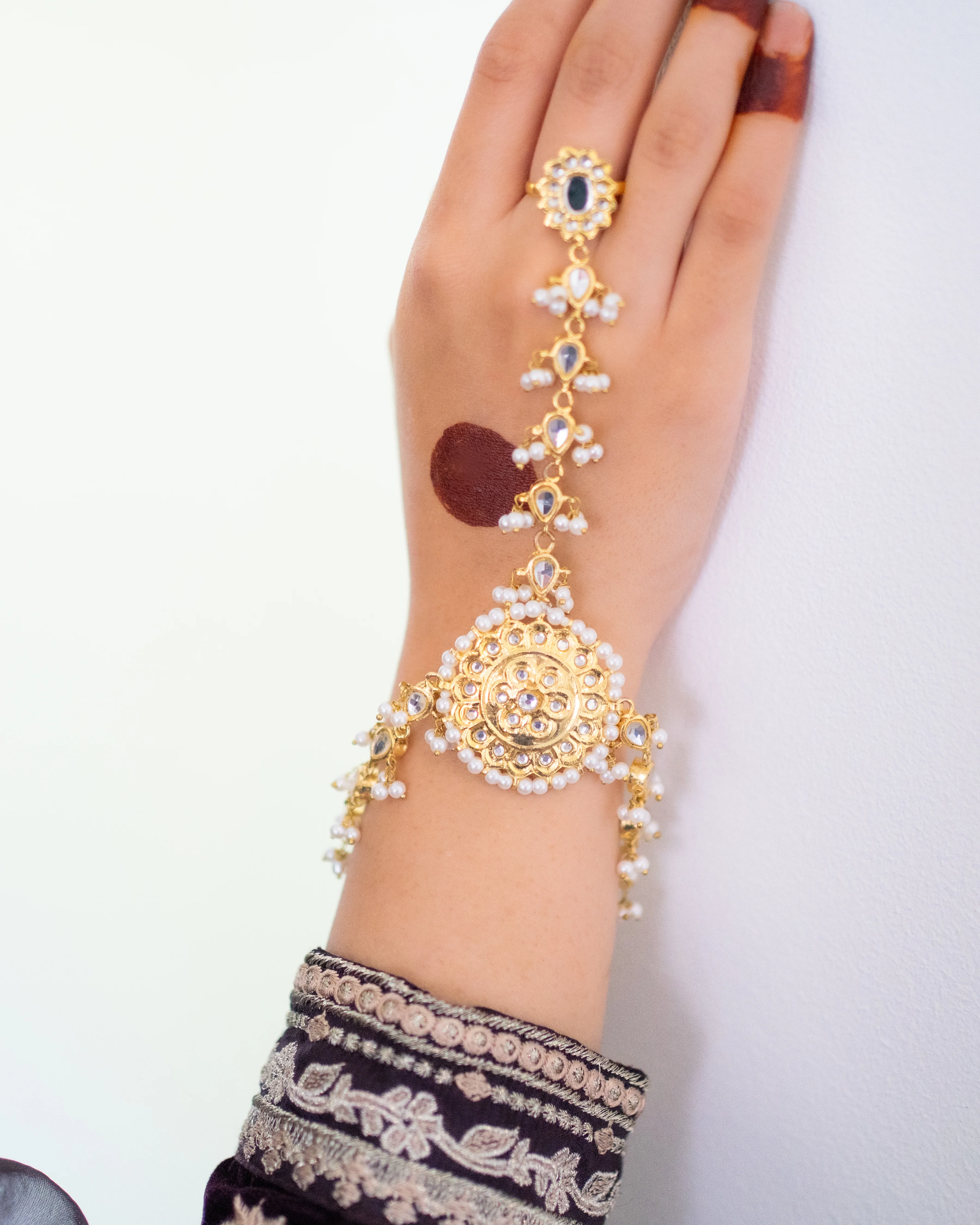 Bangles